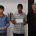 Prizes-ratings group
